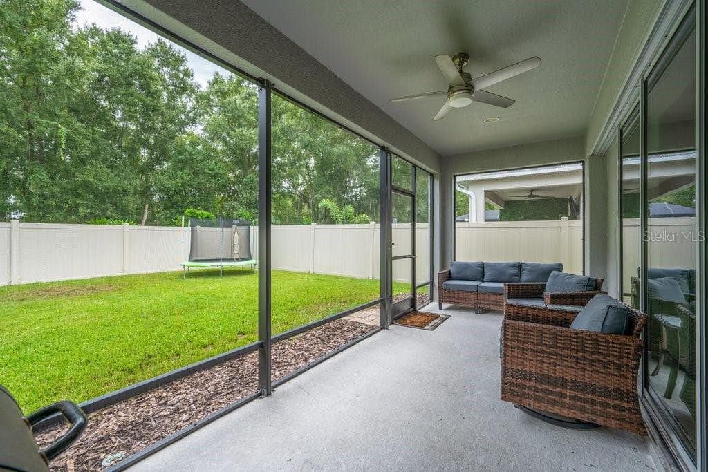 17651 BRIGHT WHEAT DRIVE — photo 2 of 42