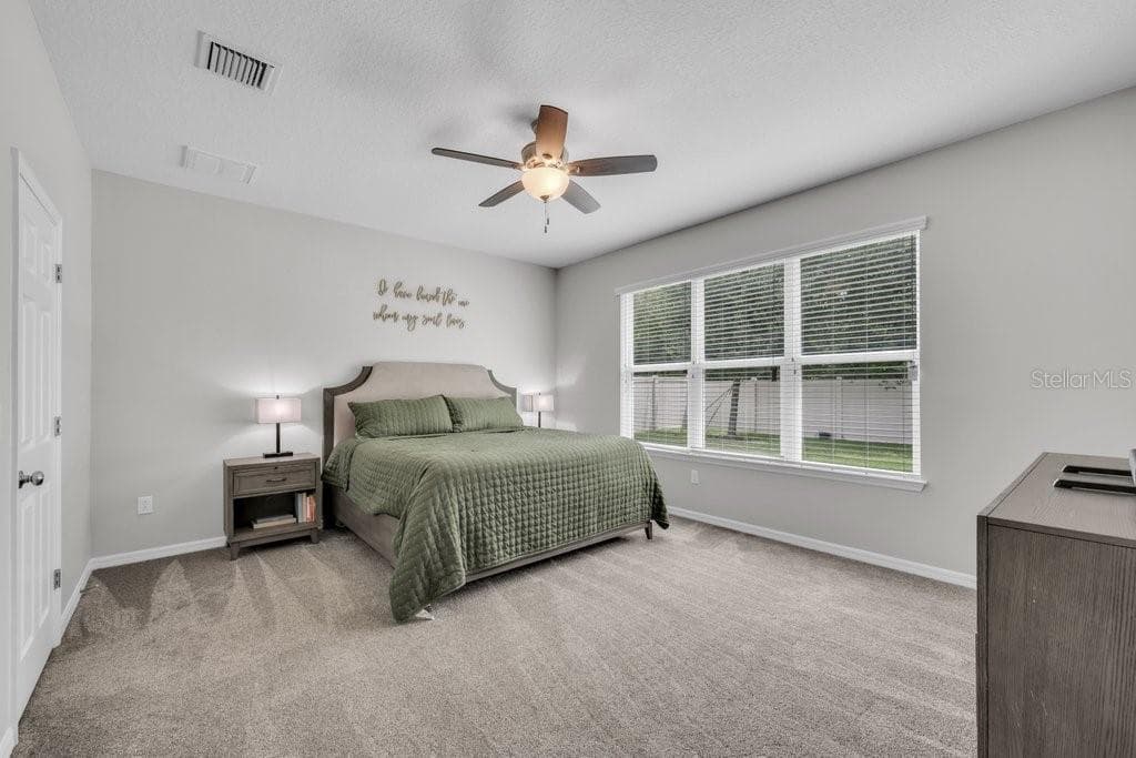 17651 BRIGHT WHEAT DRIVE — photo 16 of 42