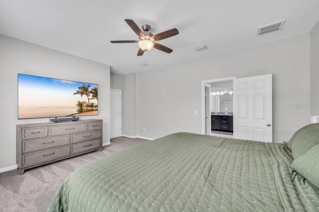 17651 BRIGHT WHEAT DRIVE — photo 17 of 42