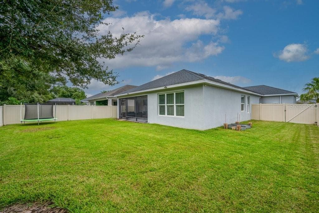 17651 BRIGHT WHEAT DRIVE — photo 30 of 42