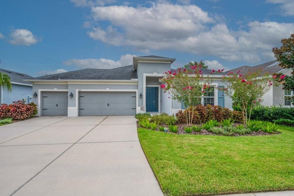 17651 BRIGHT WHEAT DRIVE — photo 32 of 42