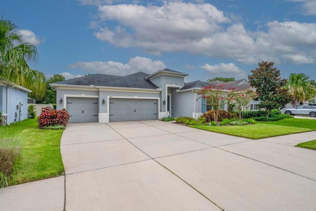 17651 BRIGHT WHEAT DRIVE — photo 35 of 42
