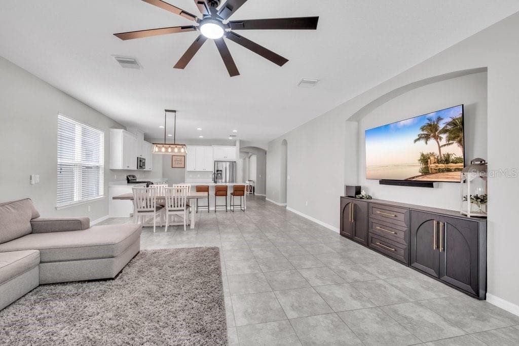 17651 BRIGHT WHEAT DRIVE — photo 15 of 42
