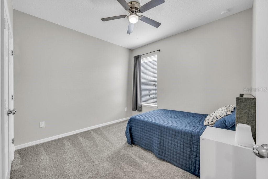 17651 BRIGHT WHEAT DRIVE — photo 25 of 42
