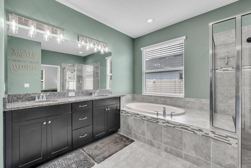 17651 BRIGHT WHEAT DRIVE — photo 18 of 42