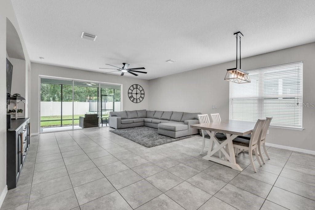 17651 BRIGHT WHEAT DRIVE — photo 11 of 42