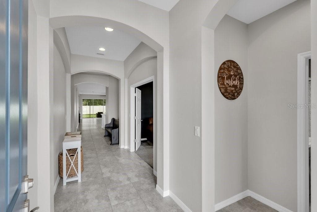 17651 BRIGHT WHEAT DRIVE — photo 4 of 42