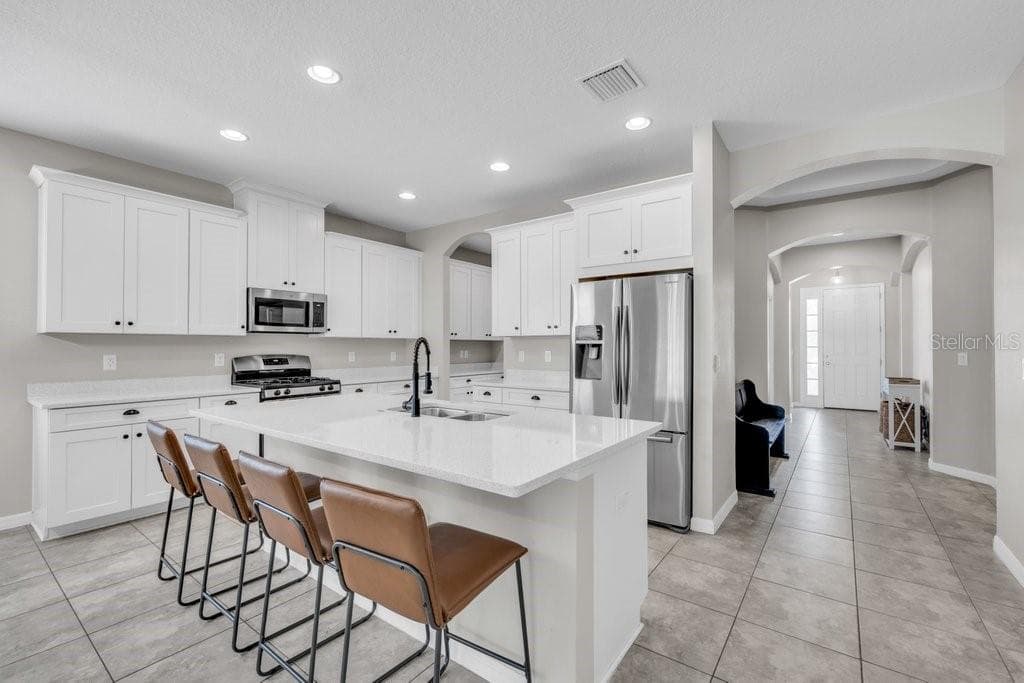 17651 BRIGHT WHEAT DRIVE — photo 7 of 42