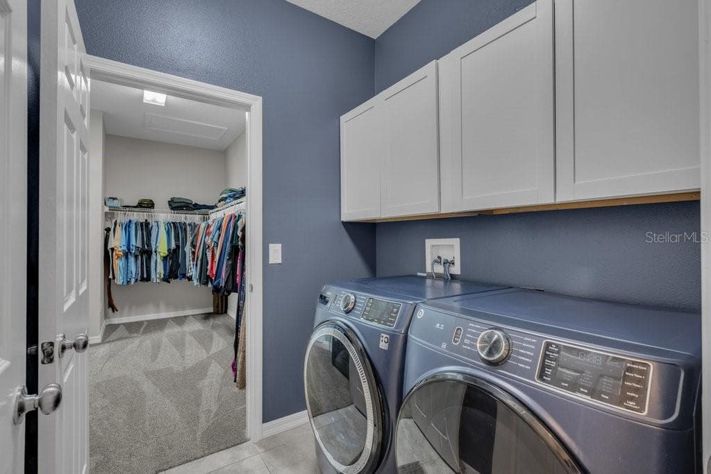 17651 BRIGHT WHEAT DRIVE — photo 27 of 42