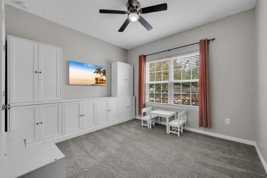 17651 BRIGHT WHEAT DRIVE — photo 21 of 42