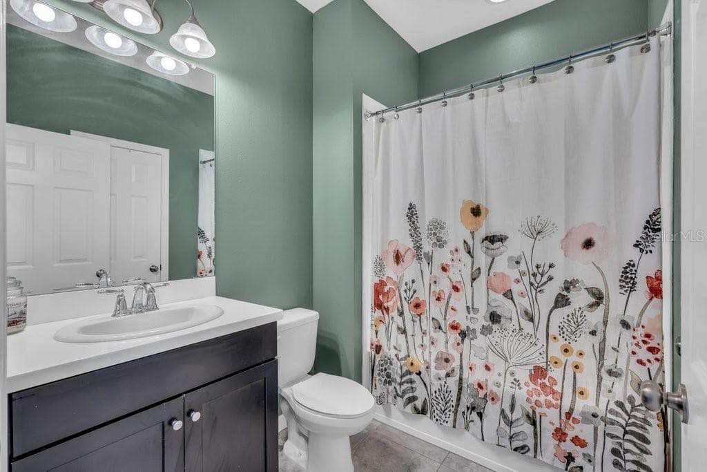 17651 BRIGHT WHEAT DRIVE — photo 24 of 42