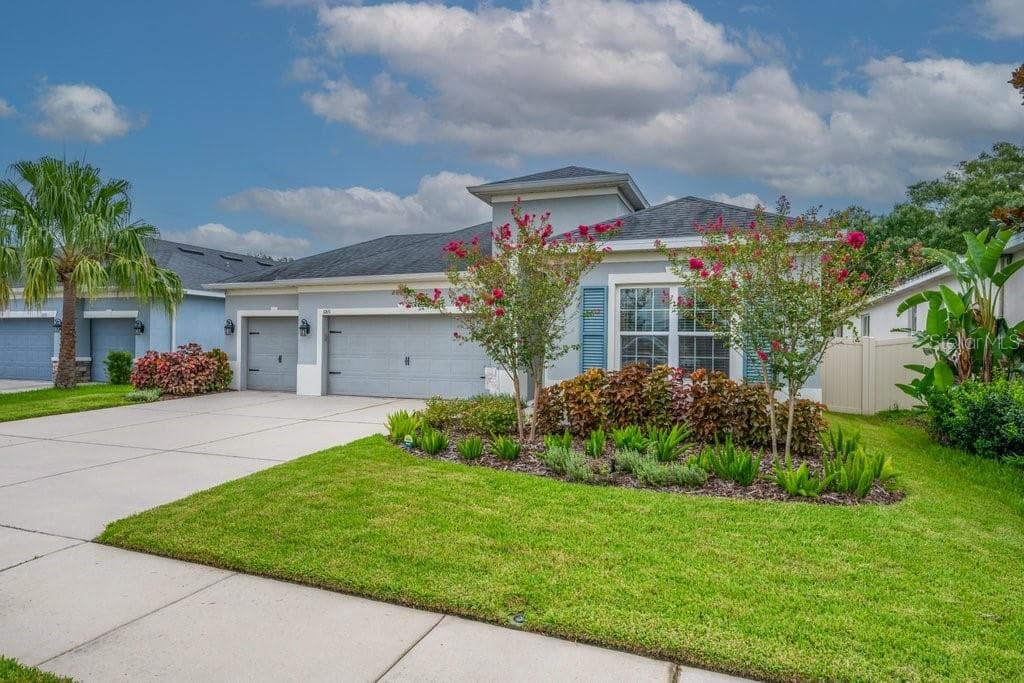 17651 BRIGHT WHEAT DRIVE — photo 36 of 42