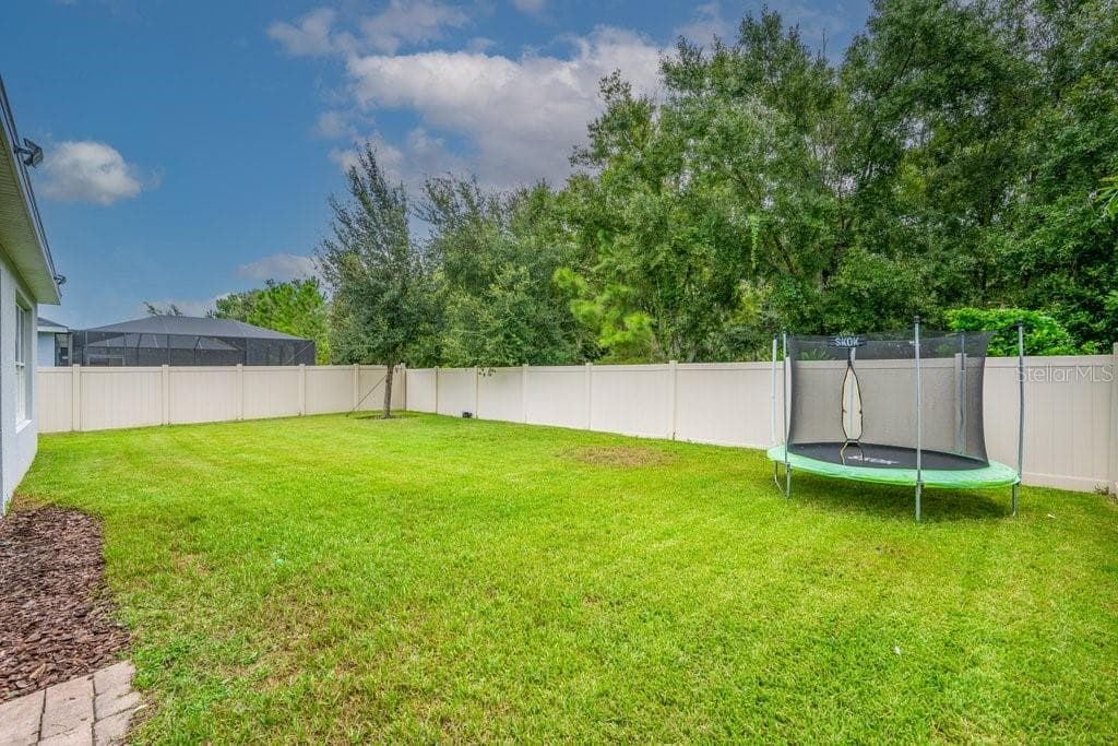 17651 BRIGHT WHEAT DRIVE — photo 28 of 42