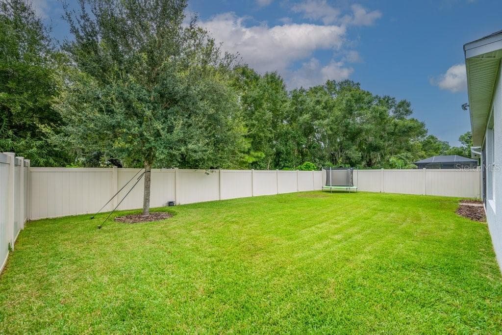 17651 BRIGHT WHEAT DRIVE — photo 29 of 42