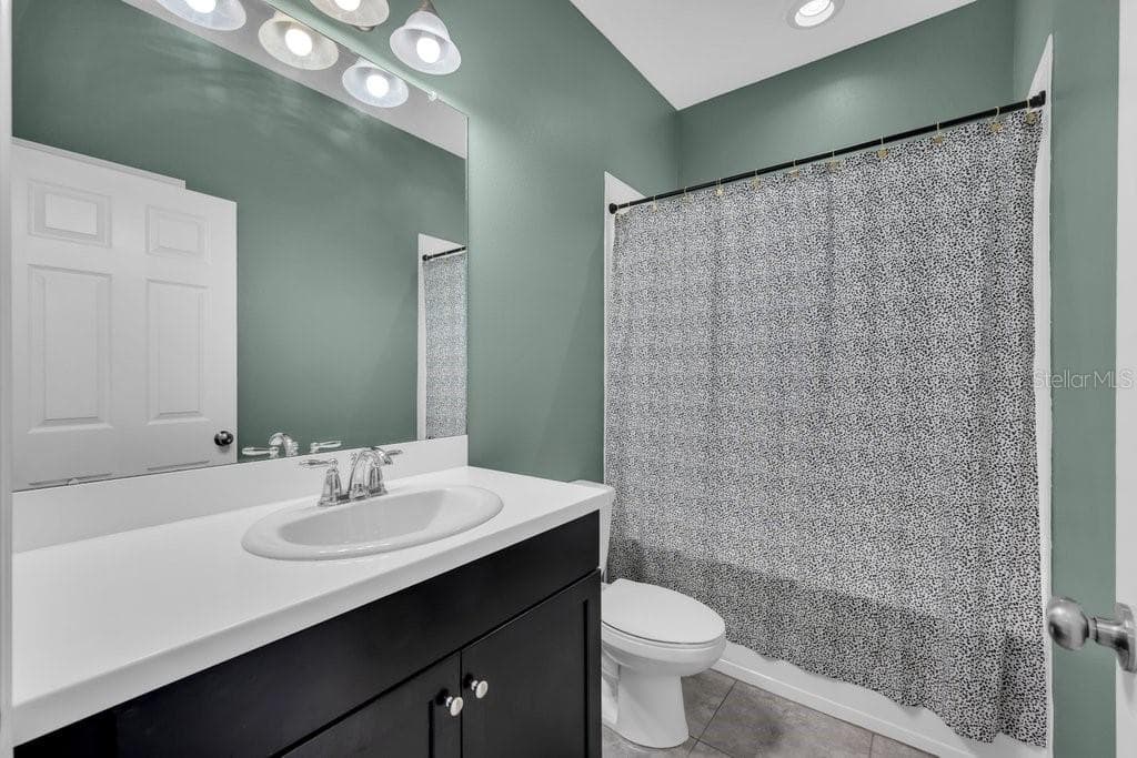 17651 BRIGHT WHEAT DRIVE — photo 22 of 42