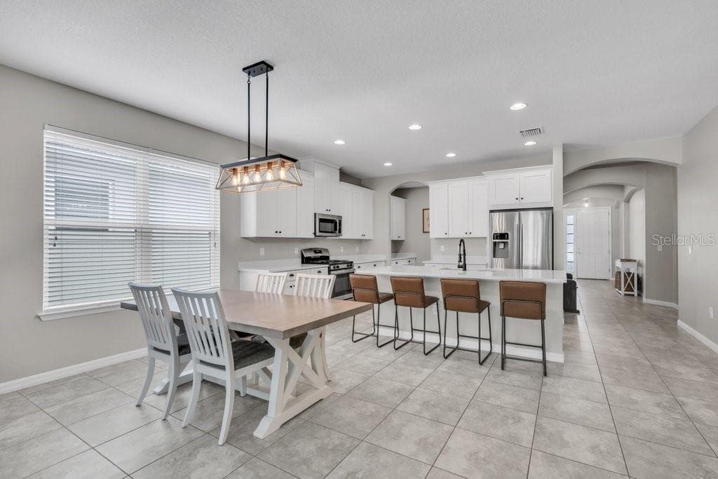 17651 BRIGHT WHEAT DRIVE — photo 14 of 42