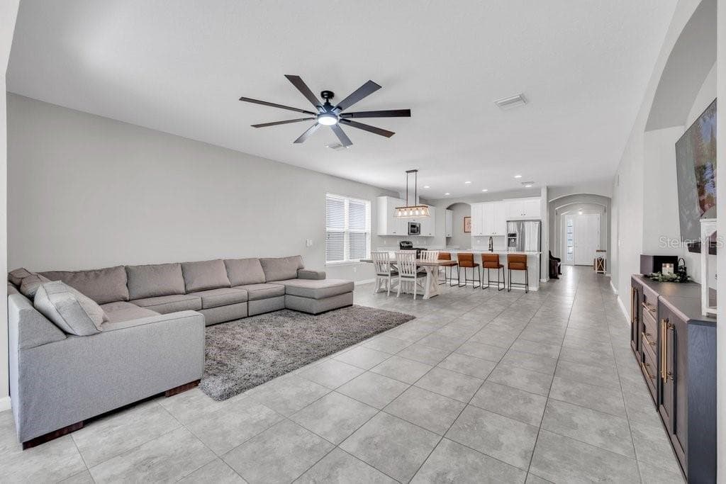 17651 BRIGHT WHEAT DRIVE — photo 13 of 42
