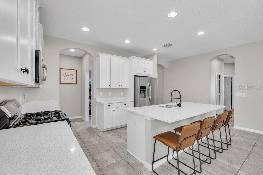 17651 BRIGHT WHEAT DRIVE — photo 8 of 42