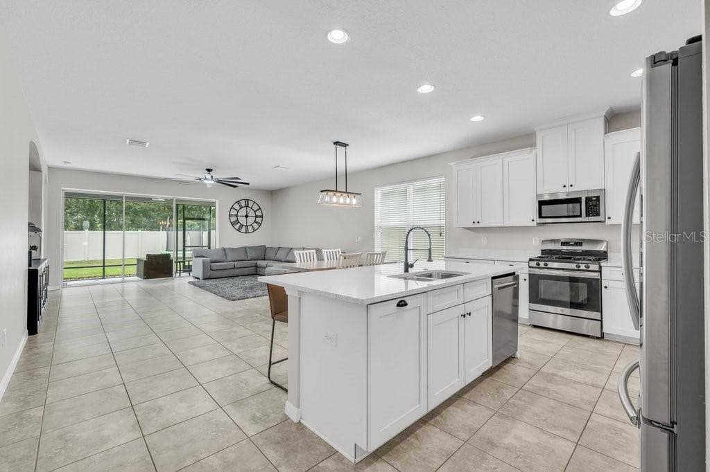 17651 BRIGHT WHEAT DRIVE — photo 6 of 42