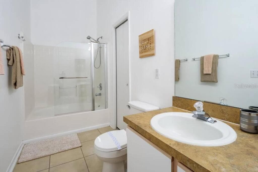 160 BLOOMINGDALE DRIVE — photo 30 of 31