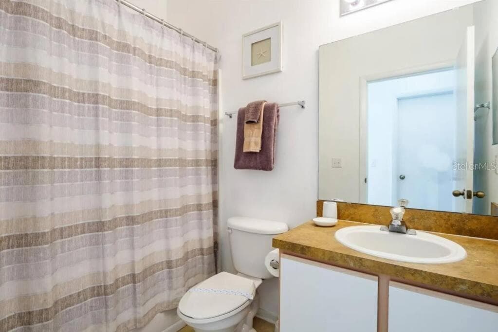 160 BLOOMINGDALE DRIVE — photo 27 of 31