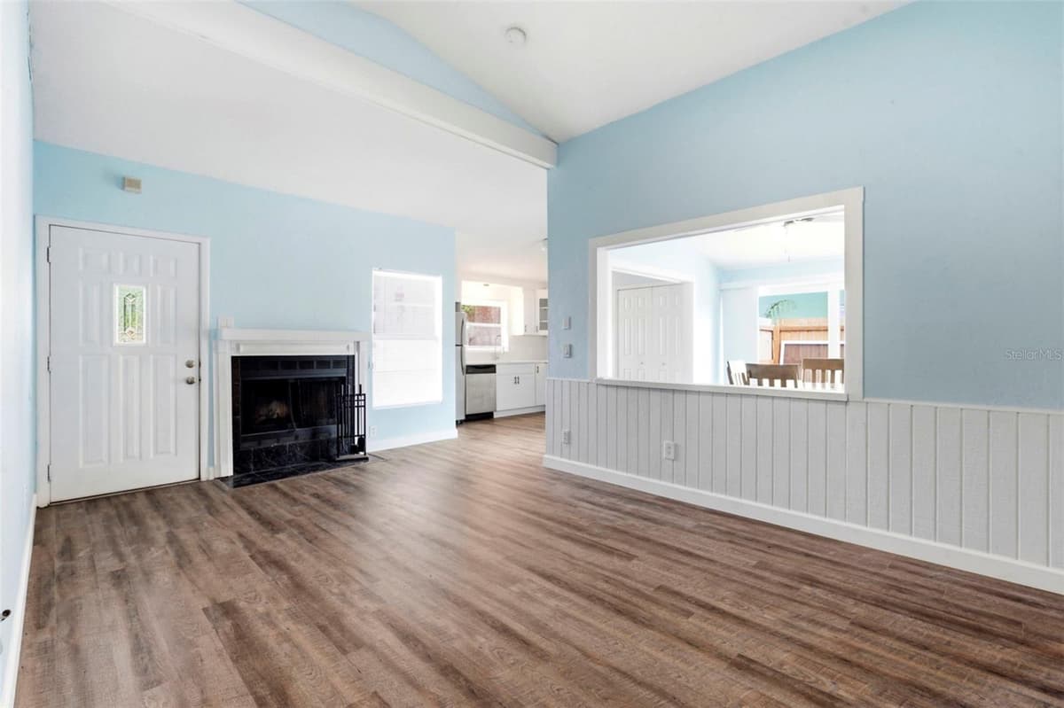1680 PINEHURST ROAD — photo 20 of 50