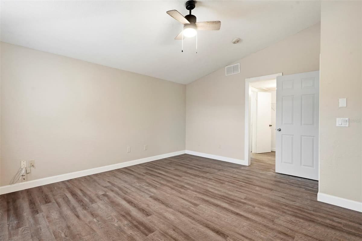 1680 PINEHURST ROAD — photo 19 of 50