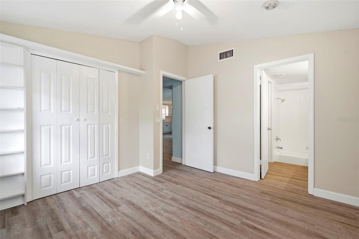 1680 PINEHURST ROAD — photo 11 of 50