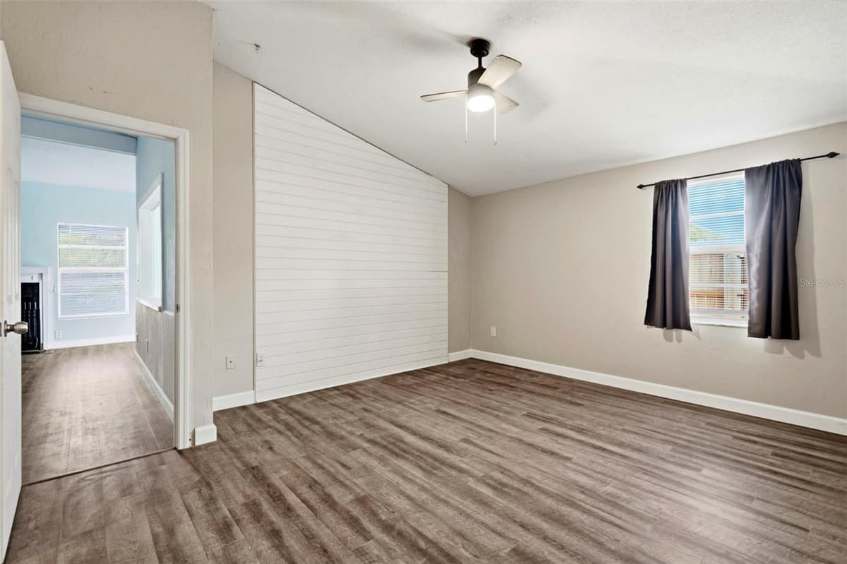 1680 PINEHURST ROAD — photo 17 of 50