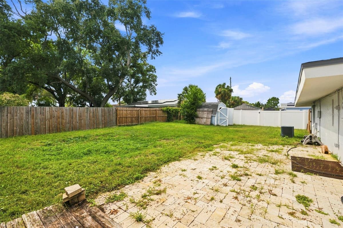 1680 PINEHURST ROAD — photo 35 of 50