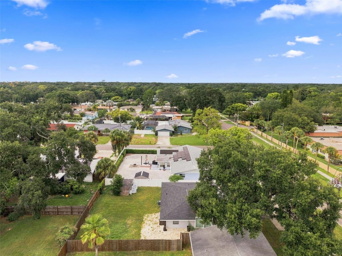 1680 PINEHURST ROAD — photo 42 of 50