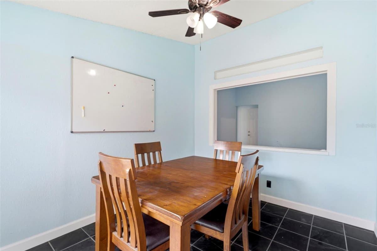 1680 PINEHURST ROAD — photo 34 of 50