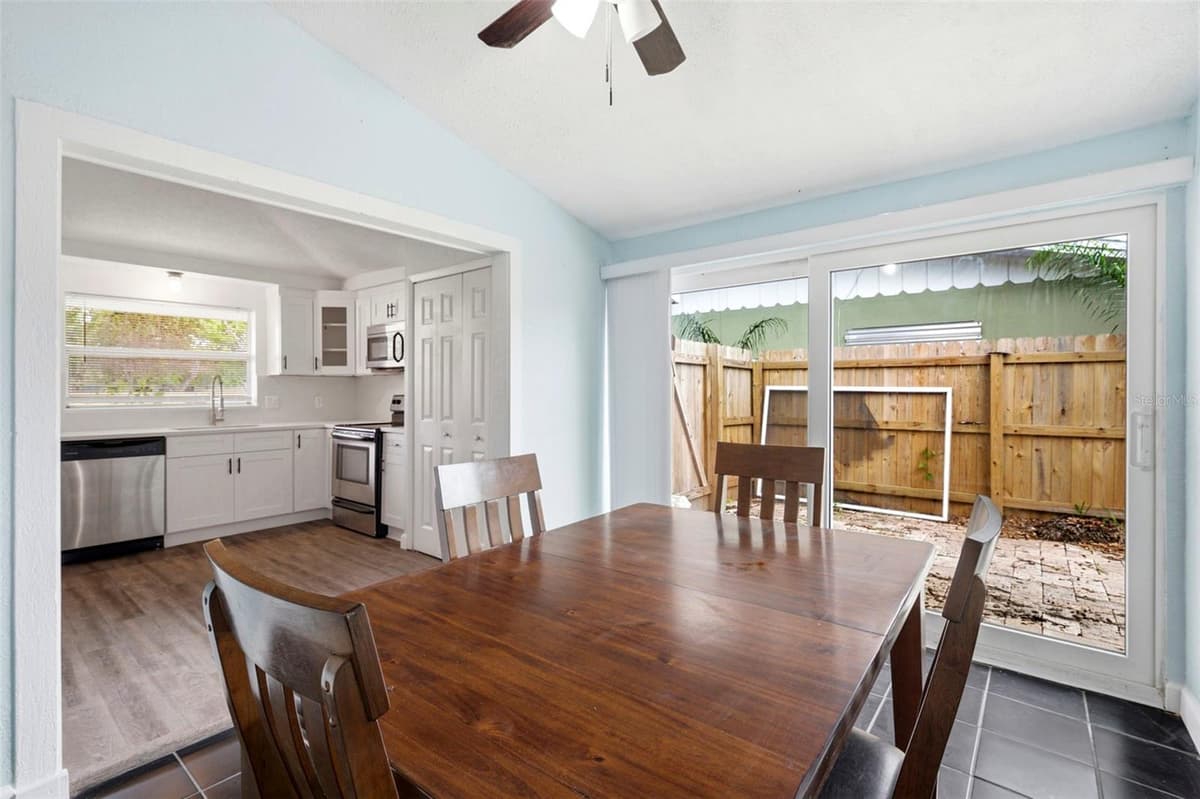 1680 PINEHURST ROAD — photo 32 of 50