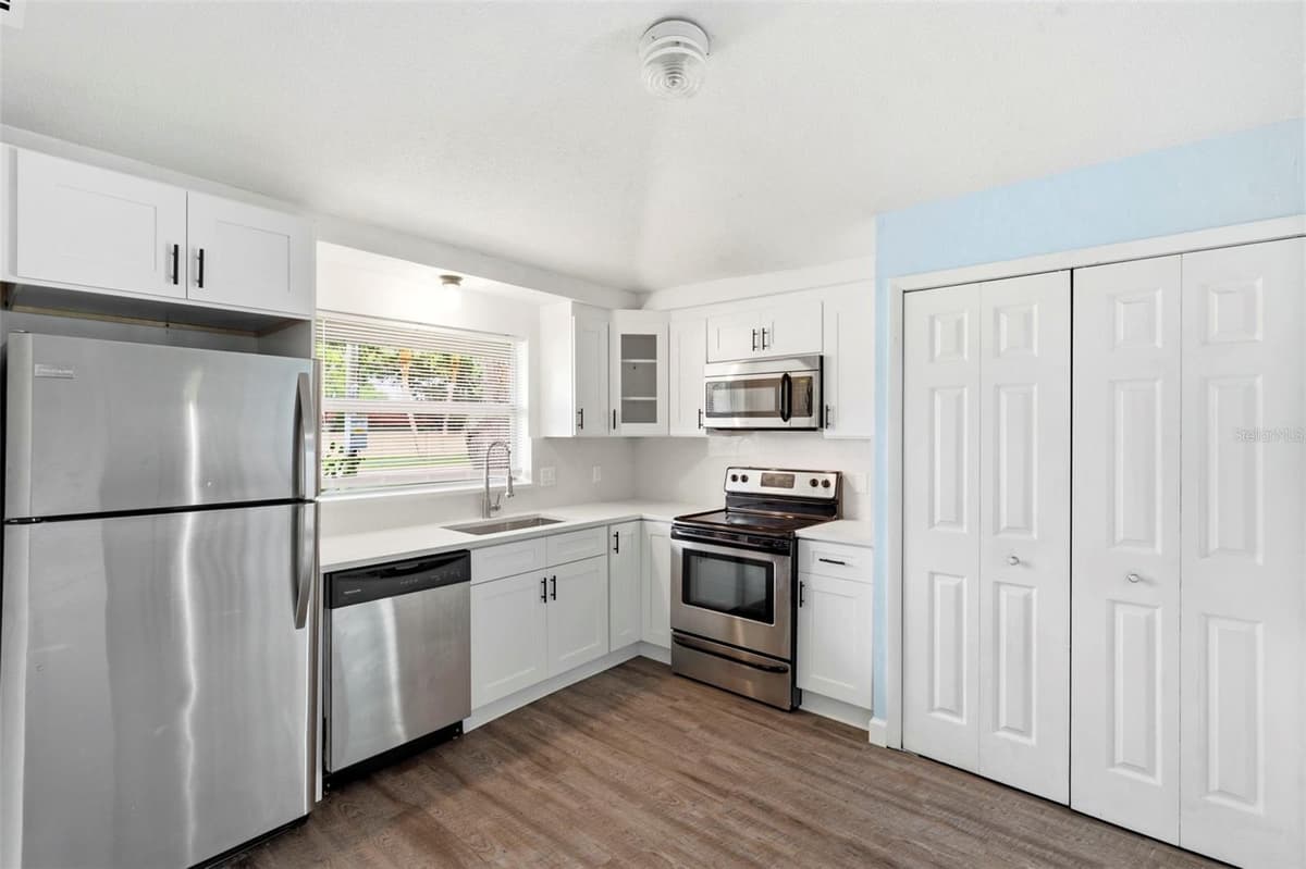 1680 PINEHURST ROAD — photo 30 of 50