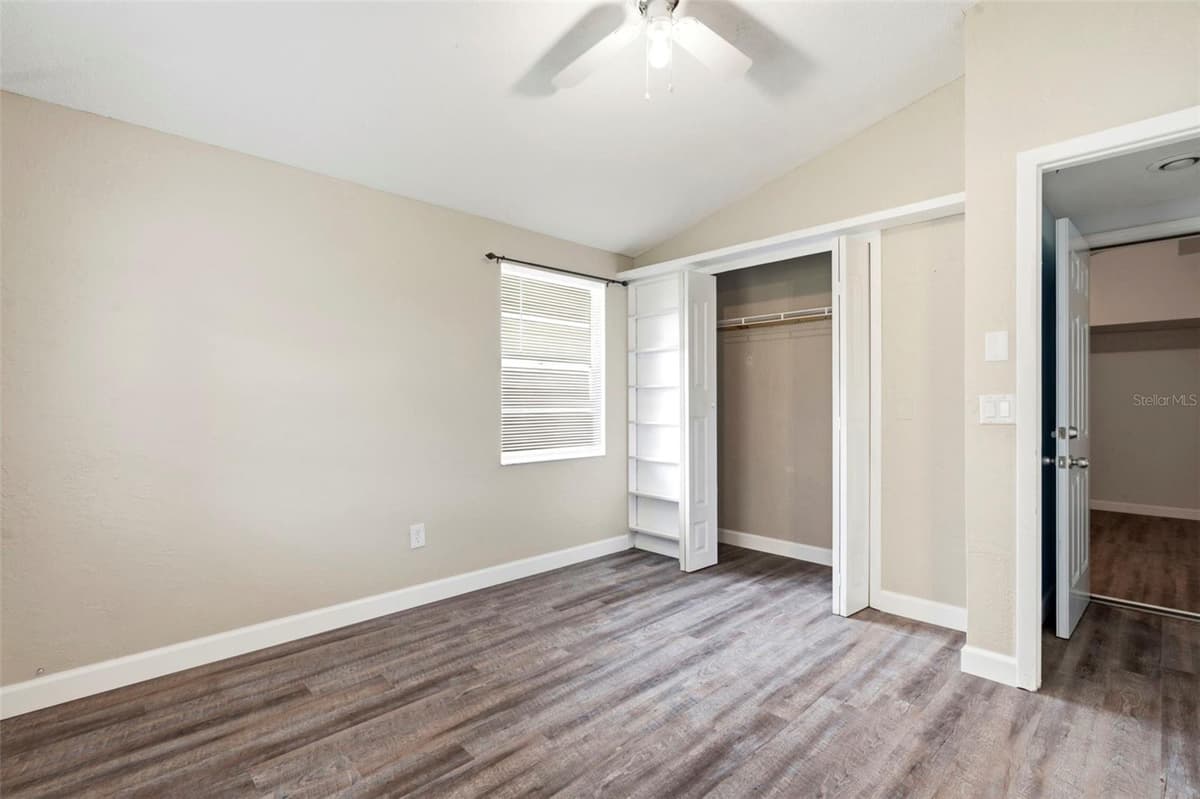 1680 PINEHURST ROAD — photo 10 of 50