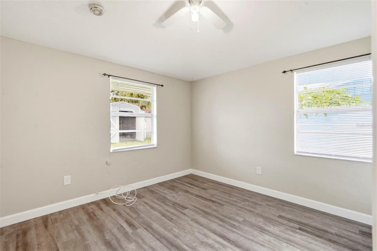 1680 PINEHURST ROAD — photo 9 of 50