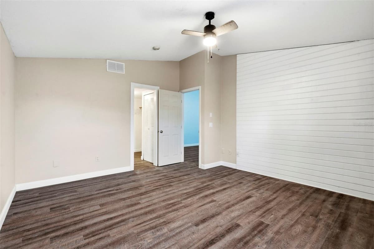 1680 PINEHURST ROAD — photo 18 of 50