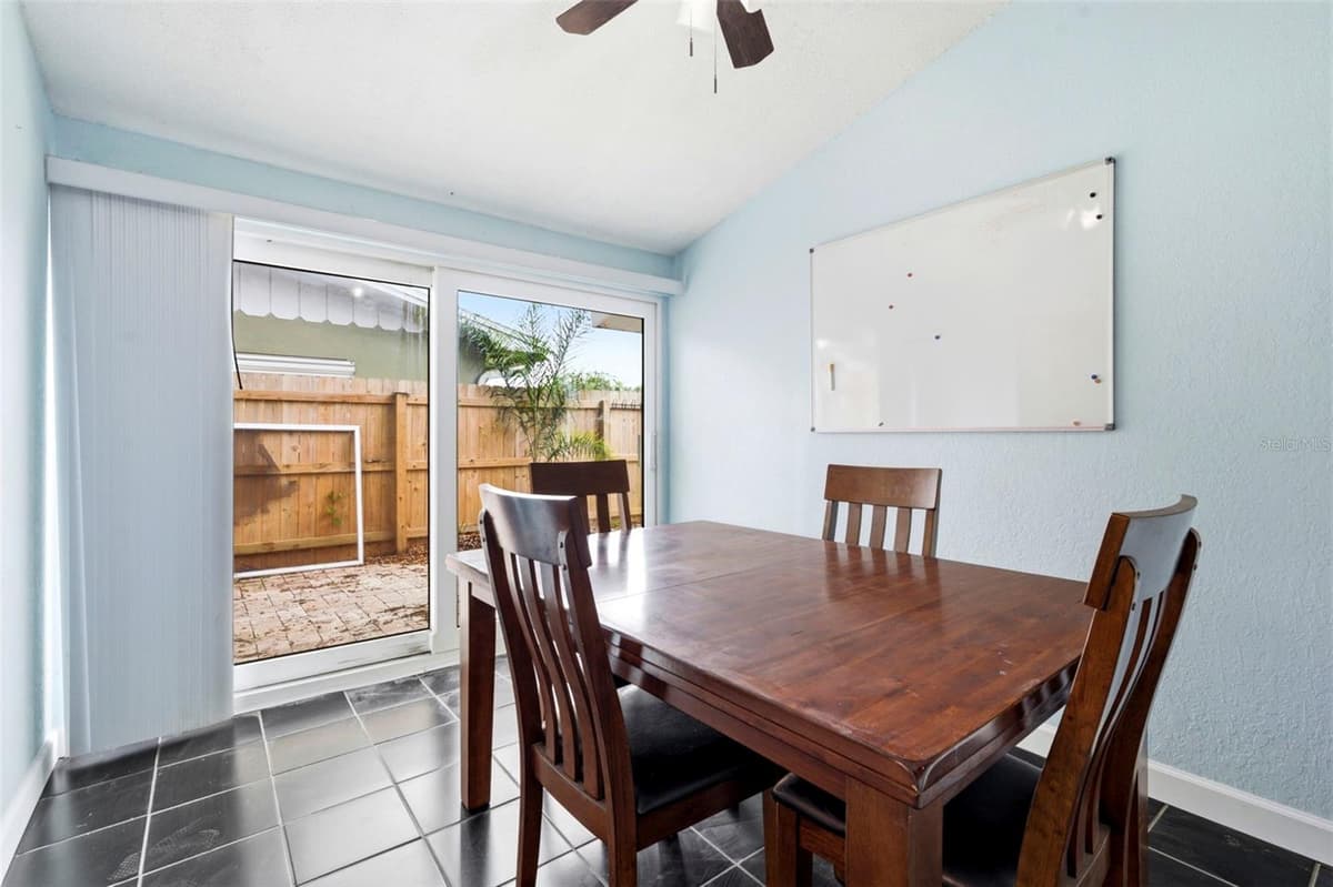 1680 PINEHURST ROAD — photo 31 of 50