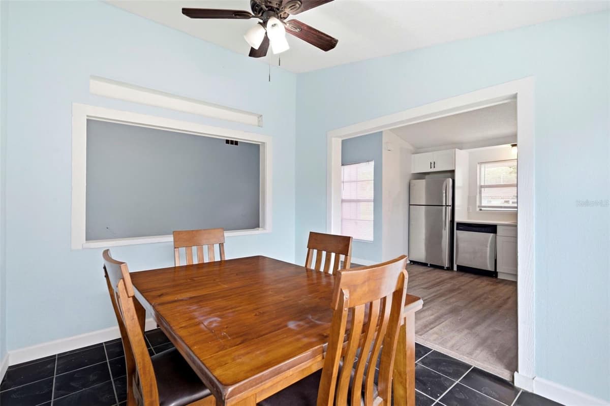 1680 PINEHURST ROAD — photo 33 of 50