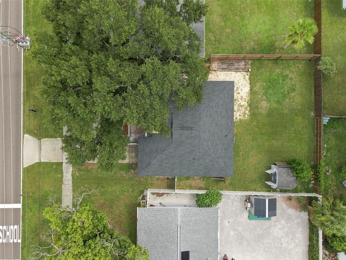 1680 PINEHURST ROAD — photo 45 of 50