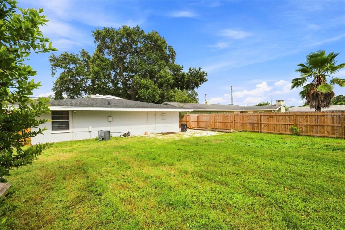 1680 PINEHURST ROAD — photo 37 of 50
