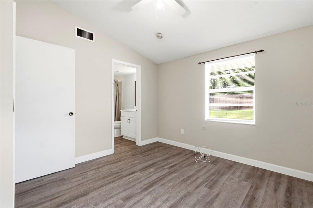 1680 PINEHURST ROAD — photo 12 of 50