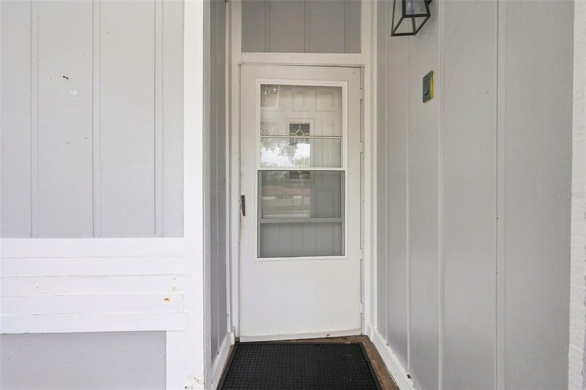 1680 PINEHURST ROAD — photo 5 of 50