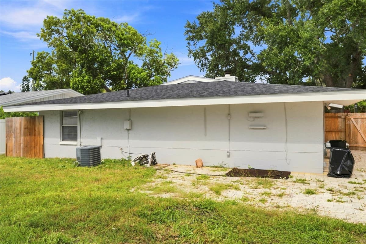 1680 PINEHURST ROAD — photo 40 of 50