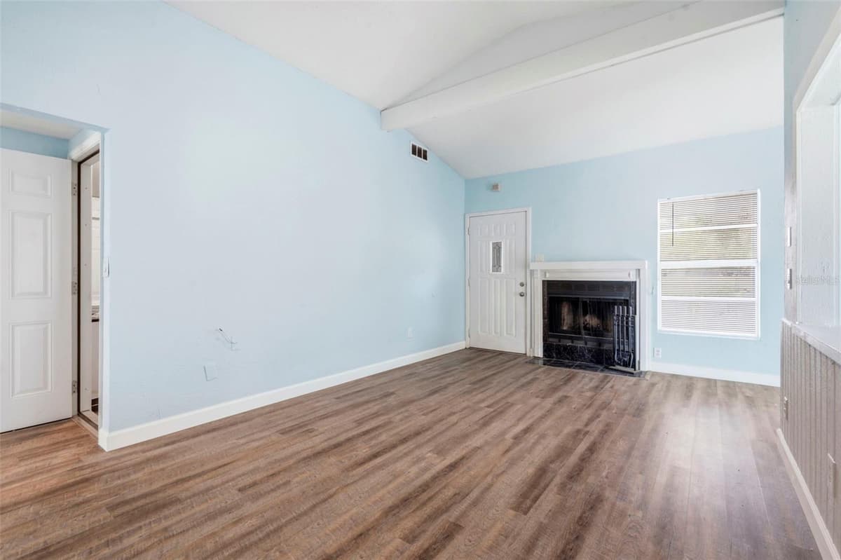 1680 PINEHURST ROAD — photo 21 of 50