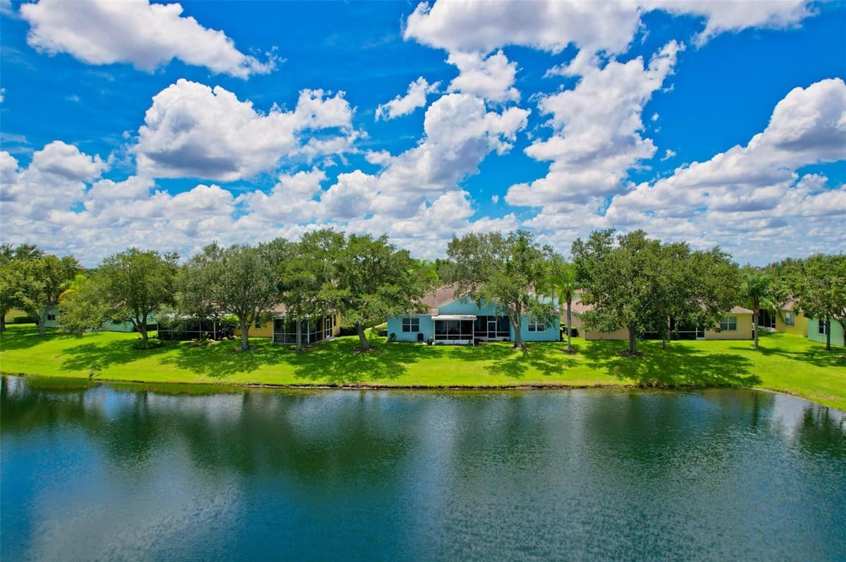 11517 CAPTIVA KAY DRIVE — photo 27 of 36