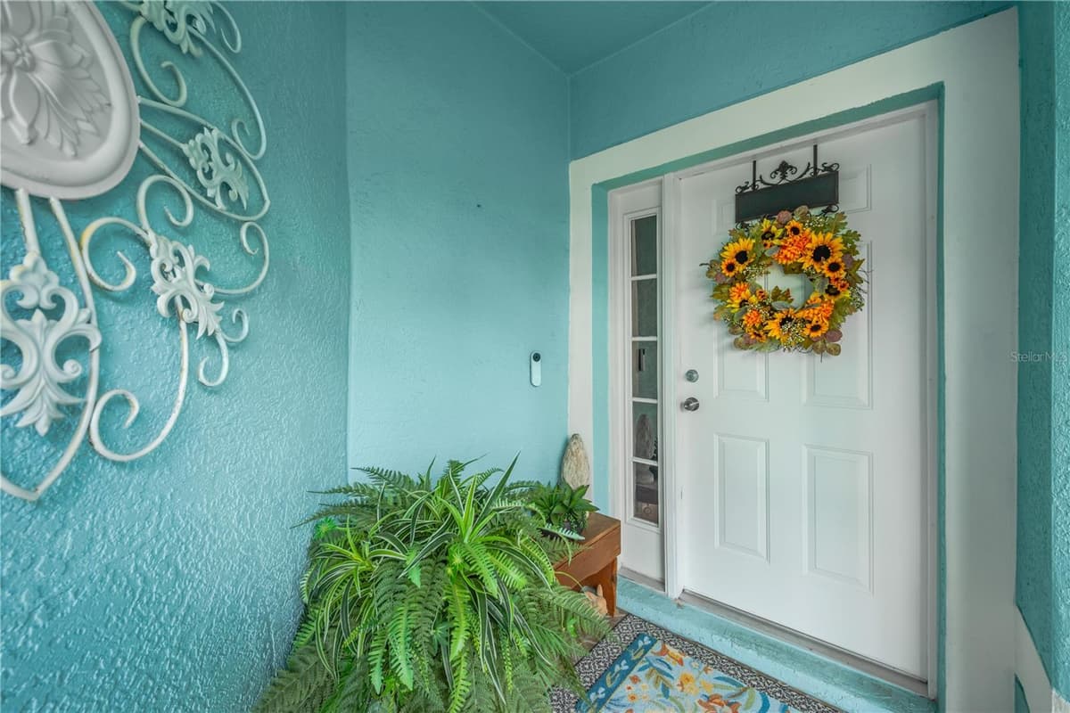 11517 CAPTIVA KAY DRIVE — photo 23 of 36