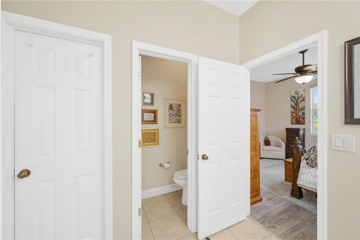 11517 CAPTIVA KAY DRIVE — photo 16 of 36