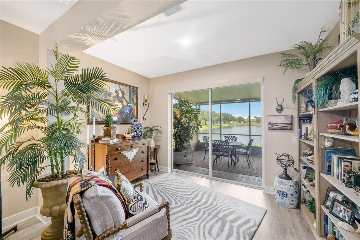 11517 CAPTIVA KAY DRIVE — photo 11 of 36