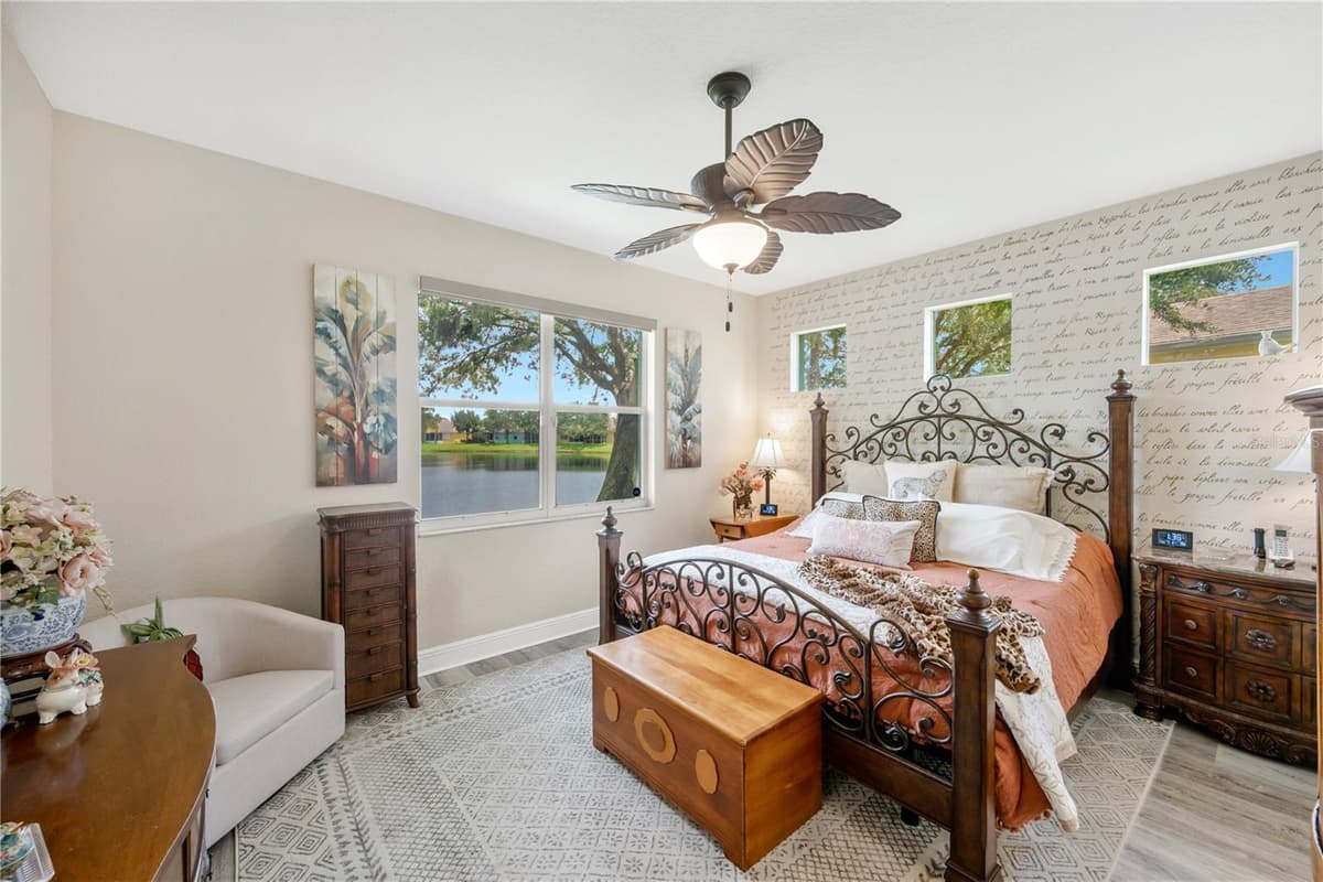 11517 CAPTIVA KAY DRIVE — photo 14 of 36